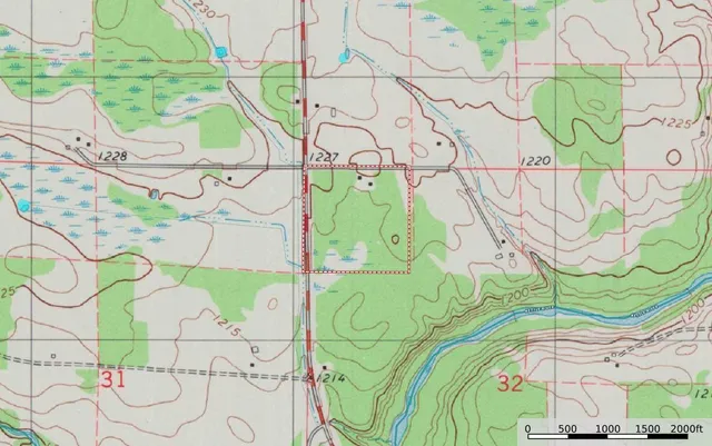 $259,000 | 5878 Manni Road, Kettle River, MN 55757