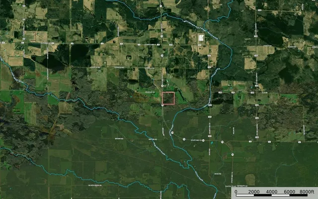 $259,000 | 5878 Manni Road, Kettle River, MN 55757