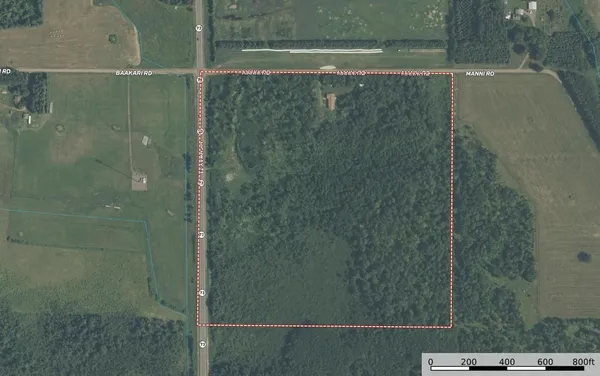 $259,000 | 5878 Manni Road, Kettle River, MN 55757