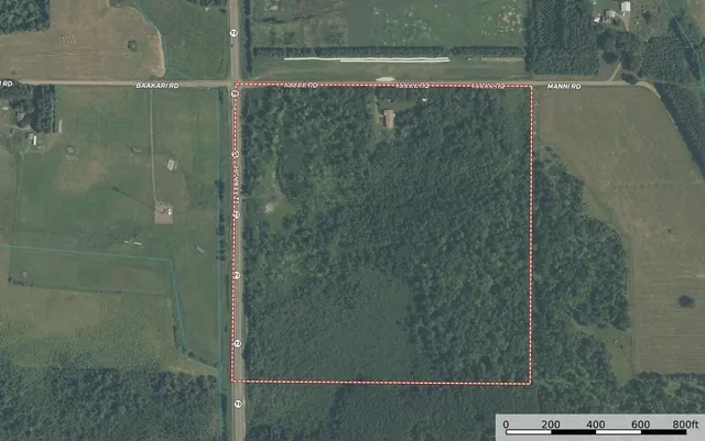 $259,000 | 5878 Manni Road, Kettle River, MN 55757