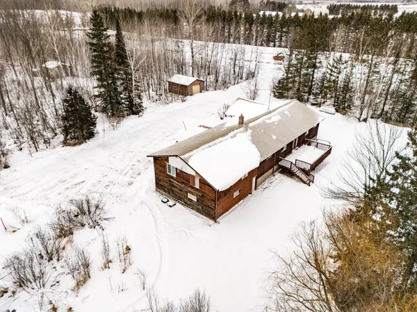 $259,000 | 5878 Manni Road, Kettle River, MN 55757