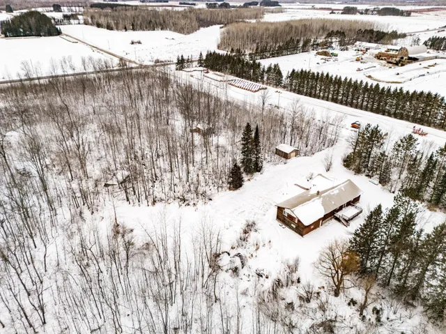 $259,000 | 5878 Manni Road, Kettle River, MN 55757