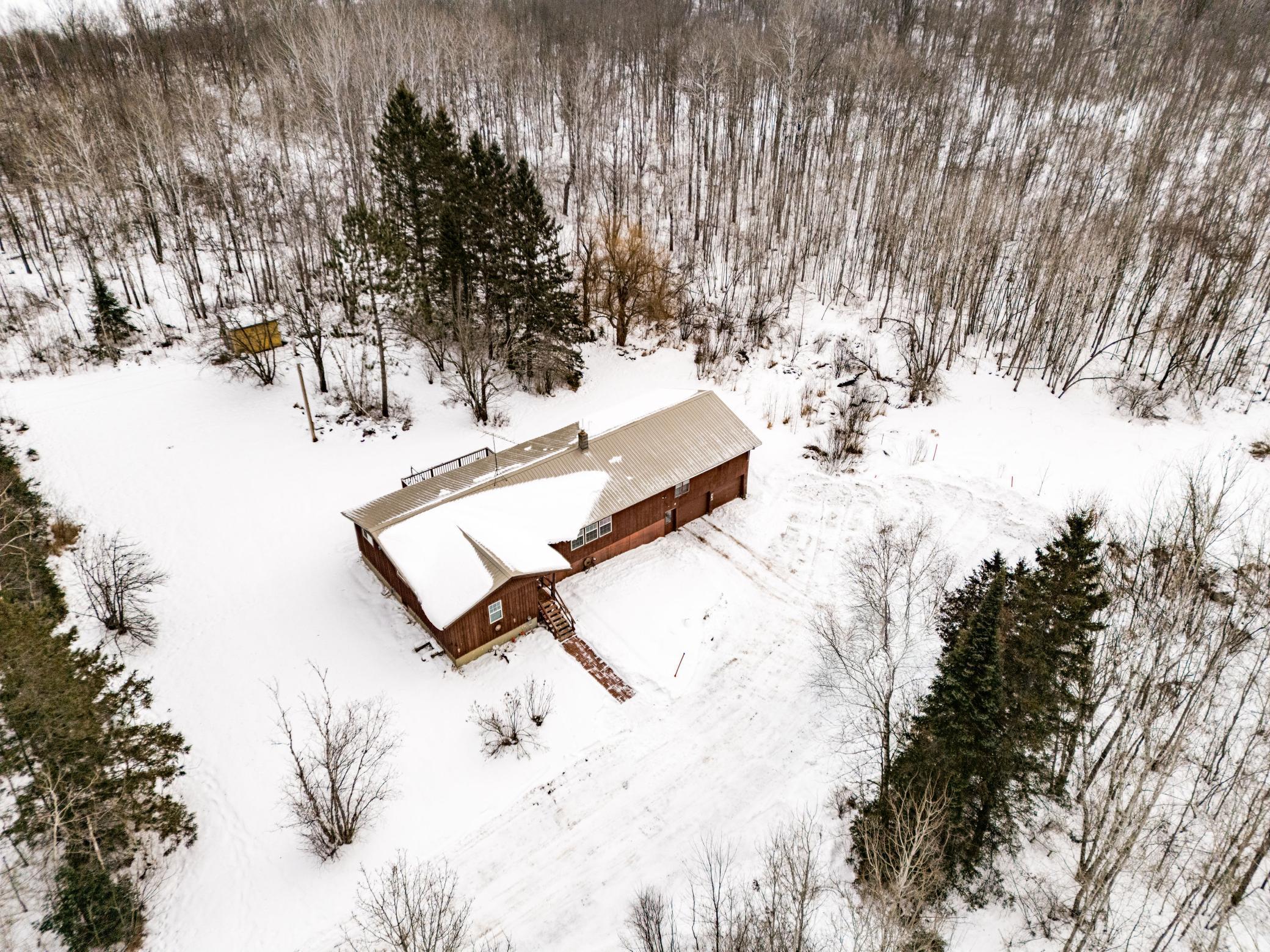 5878 Manni Road Kettle River, MN 55757 - Photo 9 of 51