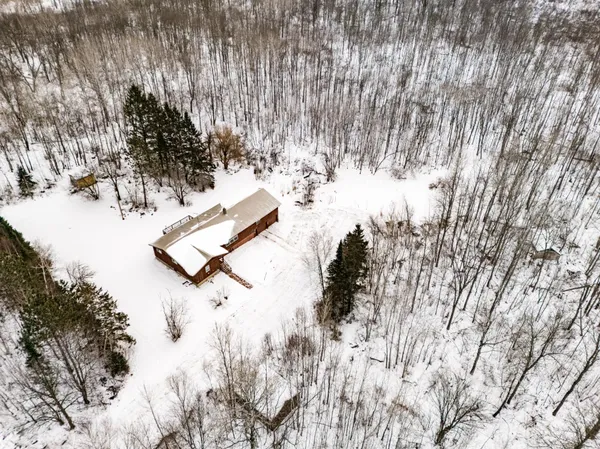 $259,000 | 5878 Manni Road, Kettle River, MN 55757