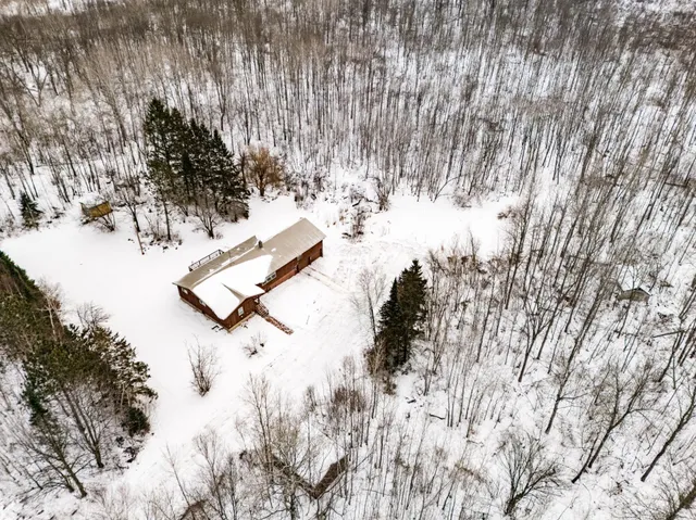 $259,000 | 5878 Manni Road, Kettle River, MN 55757