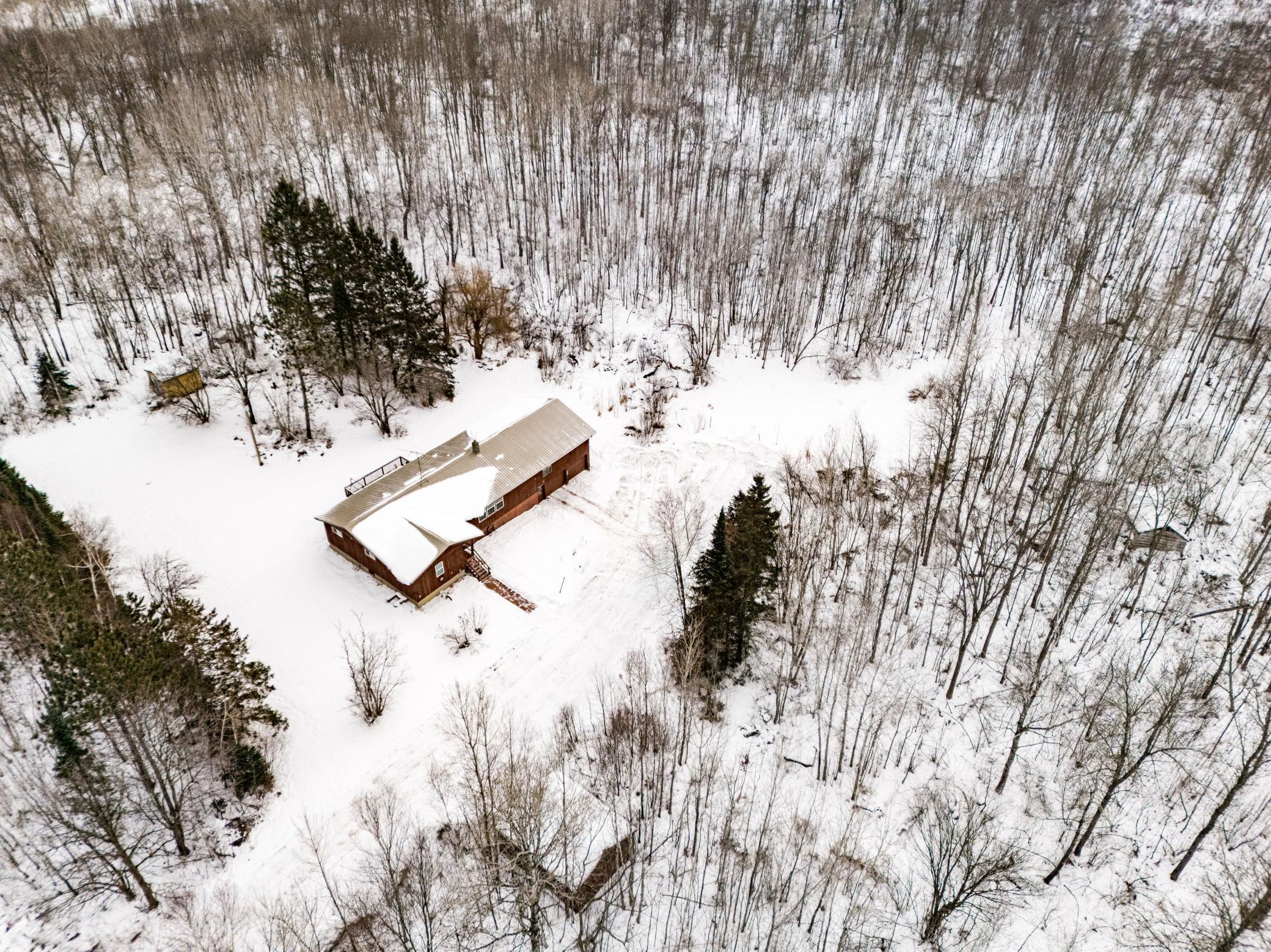 5878 Manni Road Kettle River, MN 55757 - Photo 10 of 51