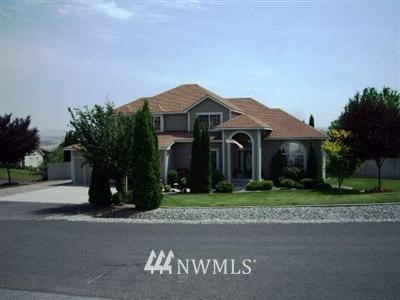245 Joshua Road Kennewick, WA 99338 - Photo 1 of 1 Gallery Image 1