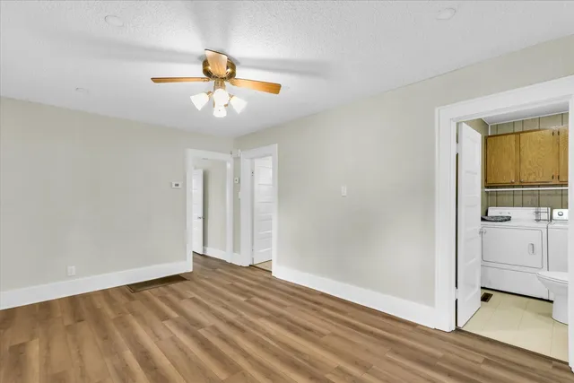 $212,500 | 102 East Warren Street, St. Joseph, IL 61873