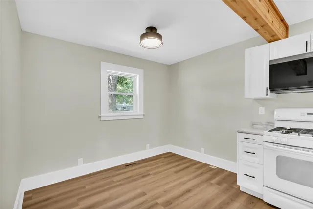 $212,500 | 102 East Warren Street, St. Joseph, IL 61873