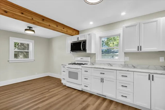 $212,500 | 102 East Warren Street, St. Joseph, IL 61873