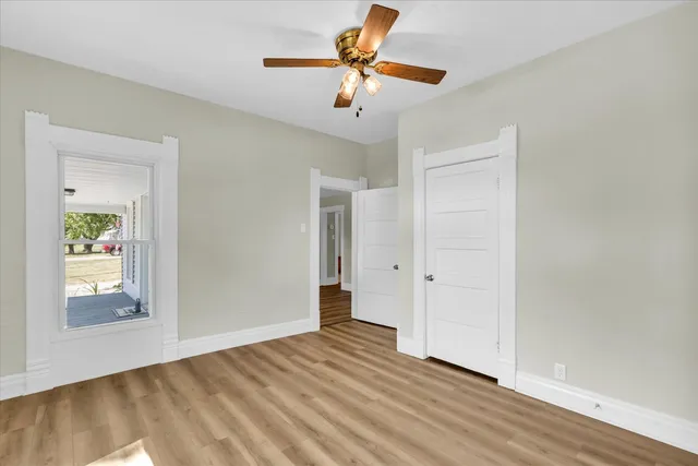 $212,500 | 102 East Warren Street, St. Joseph, IL 61873