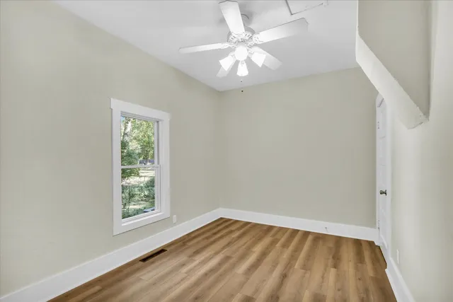 $212,500 | 102 East Warren Street, St. Joseph, IL 61873