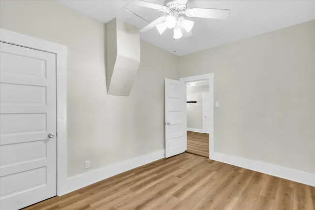 $212,500 | 102 East Warren Street, St. Joseph, IL 61873