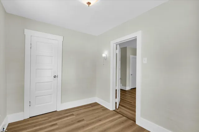 $212,500 | 102 East Warren Street, St. Joseph, IL 61873