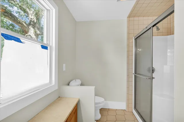 $212,500 | 102 East Warren Street, St. Joseph, IL 61873