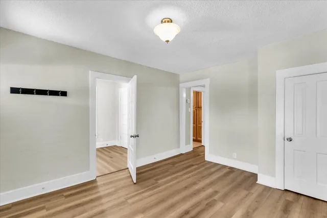 $212,500 | 102 East Warren Street, St. Joseph, IL 61873