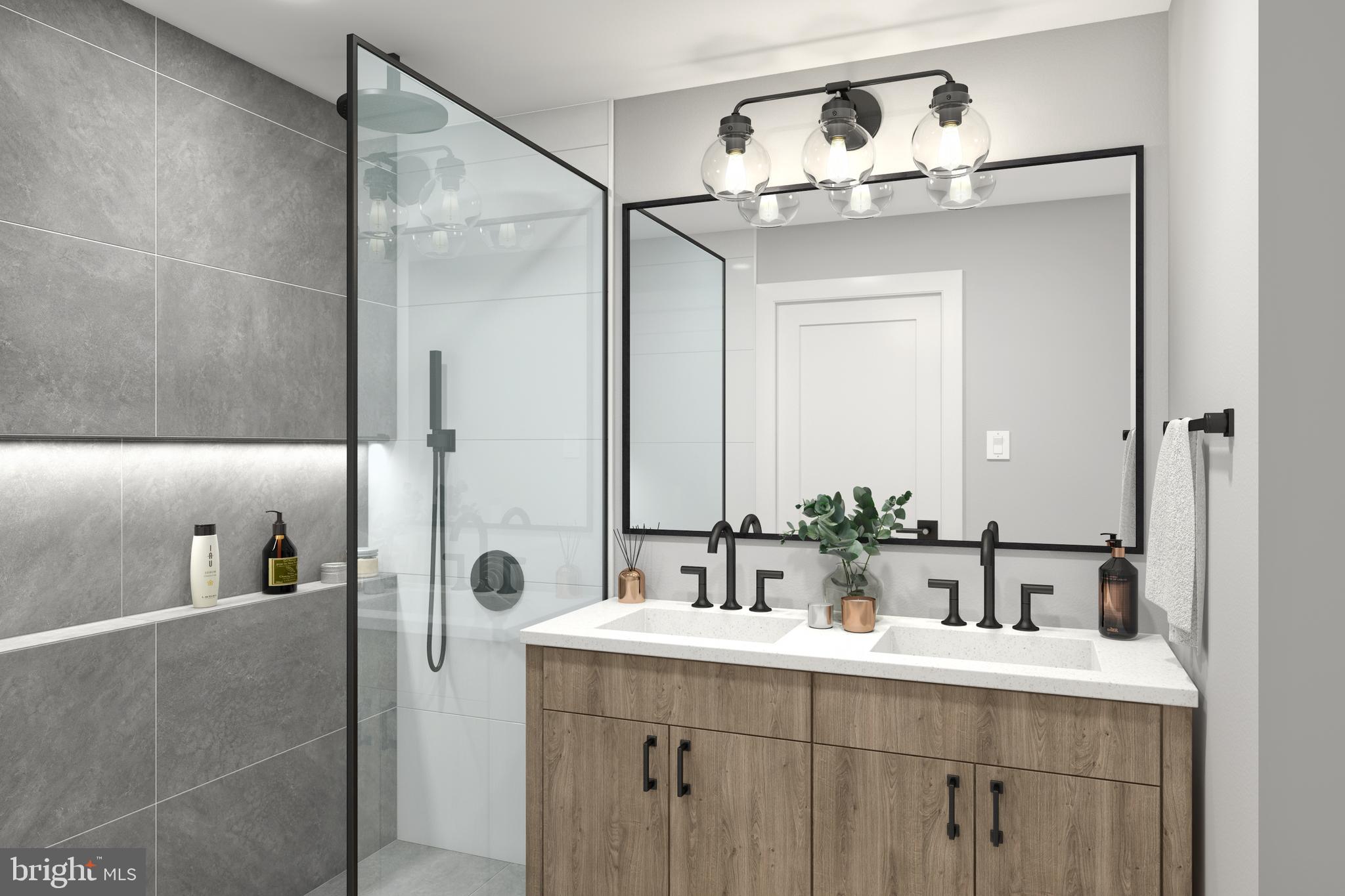 701 South 19th Street, Unit 3 Philadelphia, PA 19146 - Photo 4 of 5