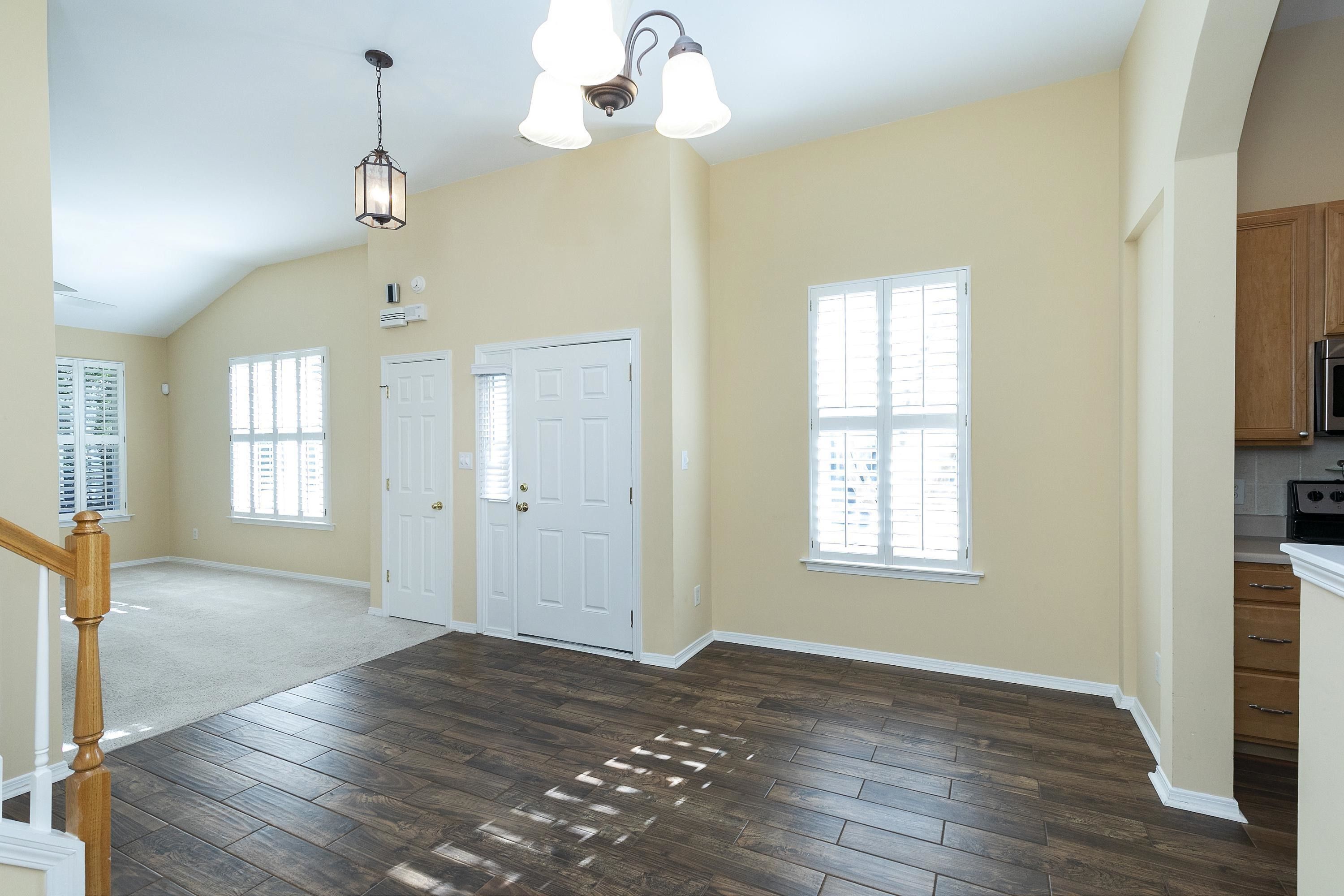 8500 Slabstone Court Raleigh, NC 27613 - Photo 6 of 42 Photo 6