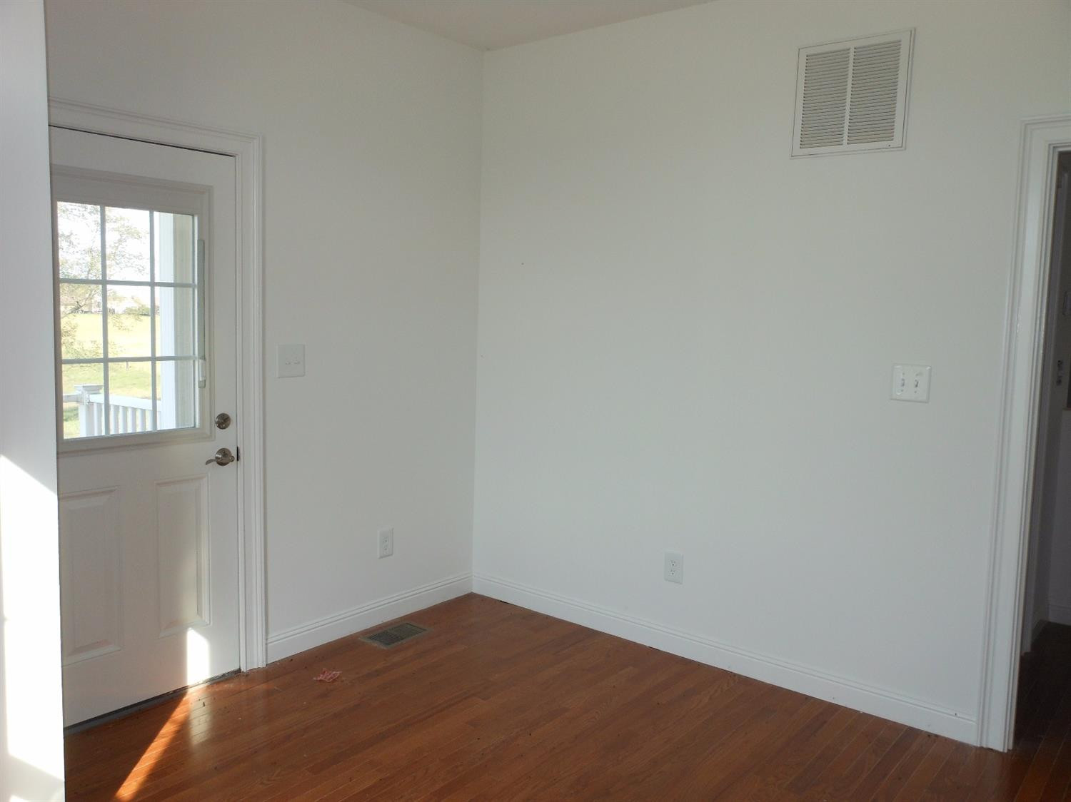 2735 Big Sink Road Versailles, KY 40383 - Photo 33 of 40 Photo 33