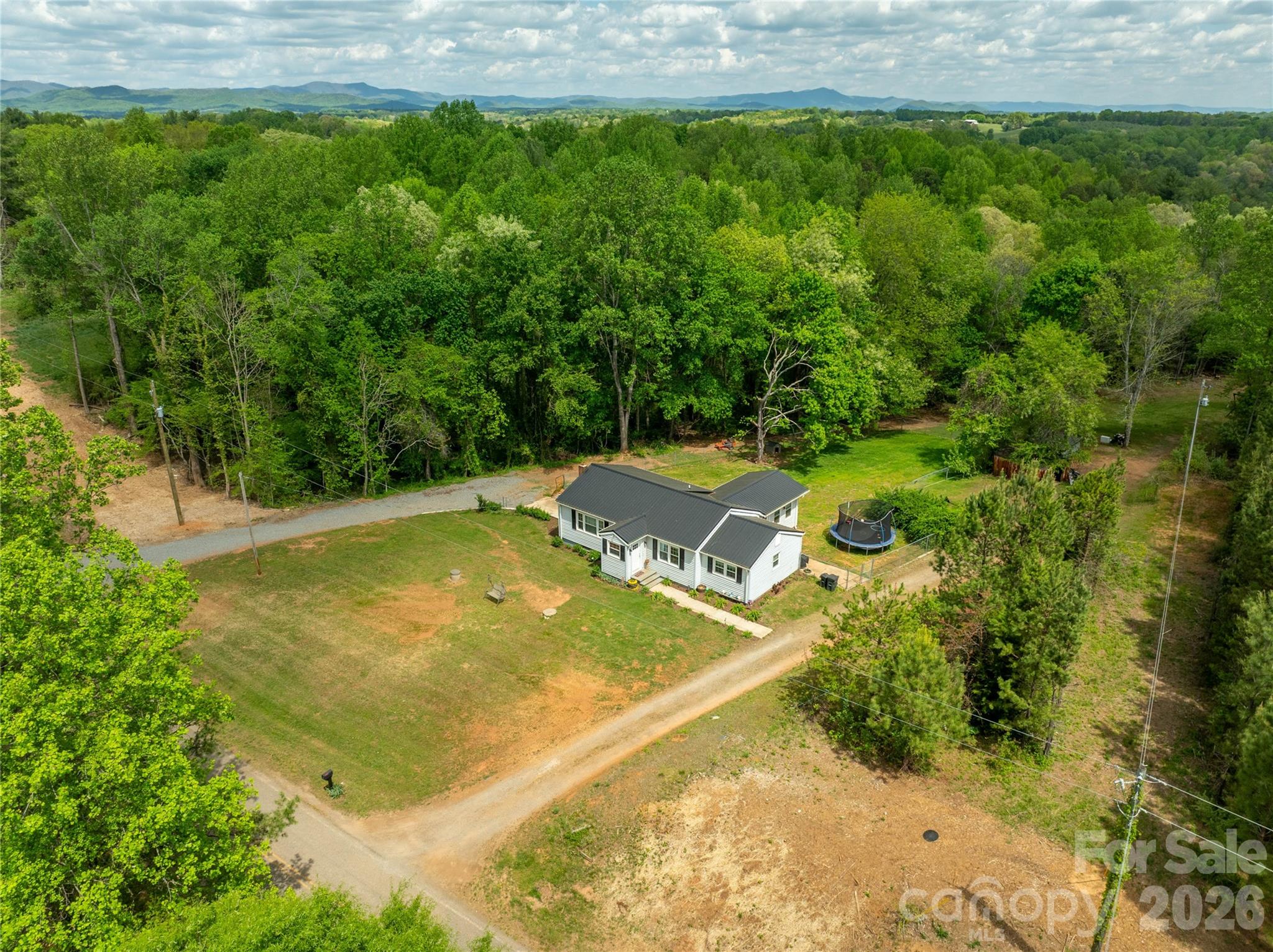 379 Pat Nixon Road State Road, NC 28676 - Photo 39 of 41