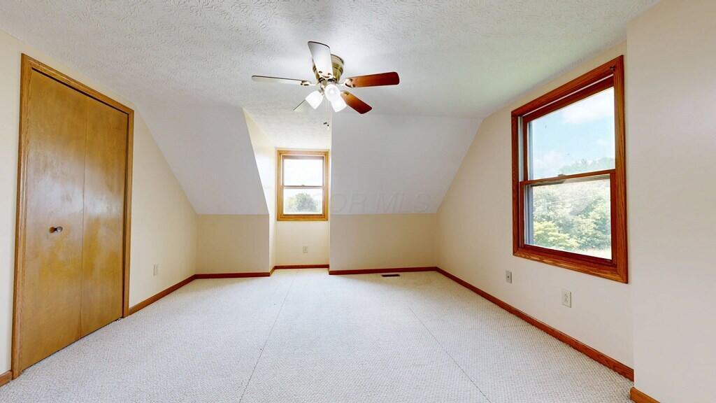 17619 Lower Fredericktown Amity Road Fredericktown, OH 43019 - Photo 27 of 36 9067247_26