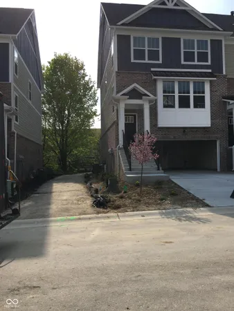 $459,900 | 16038 Coleman Drive, Westfield, IN 46074