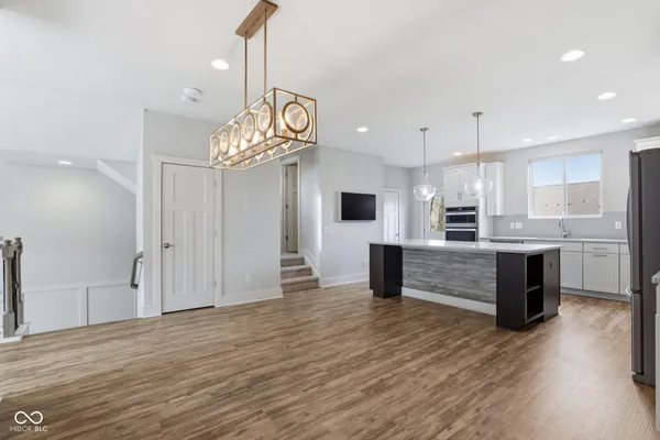 $459,900 | 16038 Coleman Drive, Westfield, IN 46074