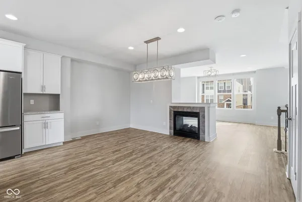 $459,900 | 16038 Coleman Drive, Westfield, IN 46074