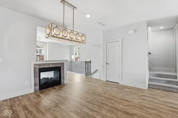 $459,900 | 16038 Coleman Drive, Westfield, IN 46074