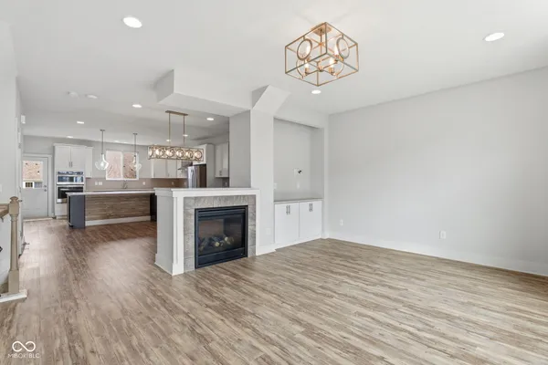 $459,900 | 16038 Coleman Drive, Westfield, IN 46074