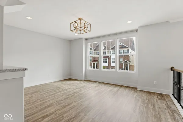 $459,900 | 16038 Coleman Drive, Westfield, IN 46074