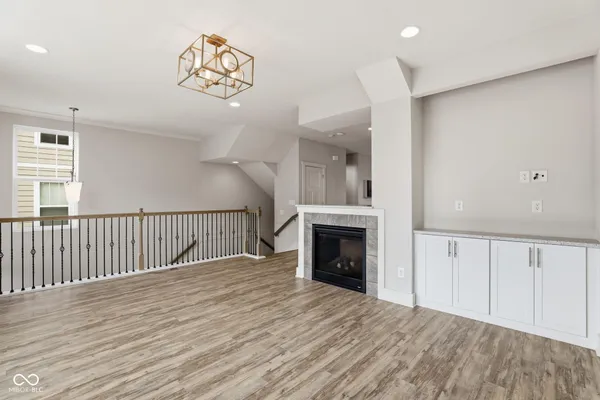$459,900 | 16038 Coleman Drive, Westfield, IN 46074
