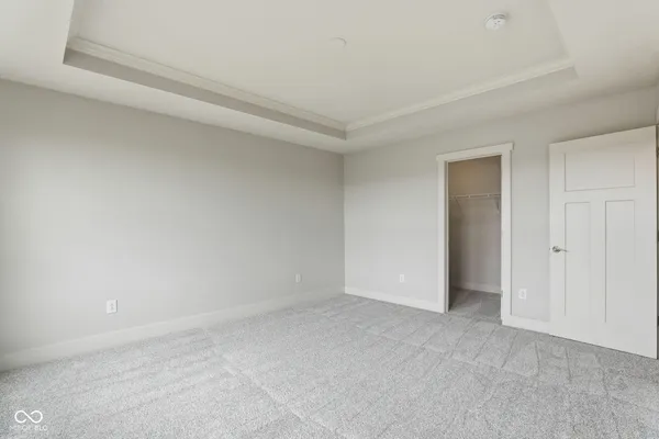 $459,900 | 16038 Coleman Drive, Westfield, IN 46074