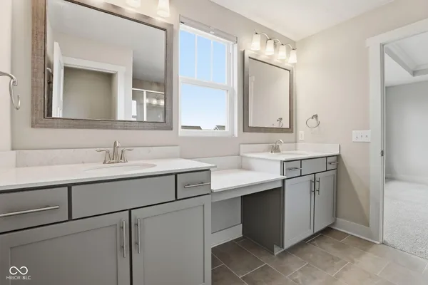 $459,900 | 16038 Coleman Drive, Westfield, IN 46074