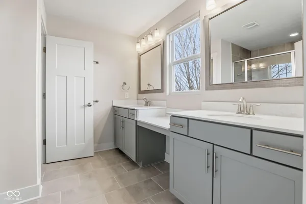 $459,900 | 16038 Coleman Drive, Westfield, IN 46074