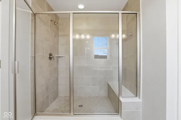 $459,900 | 16038 Coleman Drive, Westfield, IN 46074