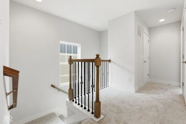 $459,900 | 16038 Coleman Drive, Westfield, IN 46074