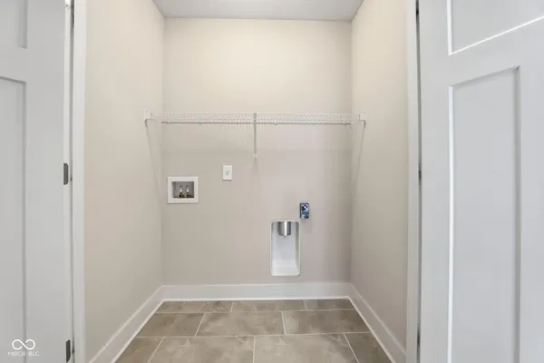 $459,900 | 16038 Coleman Drive, Westfield, IN 46074