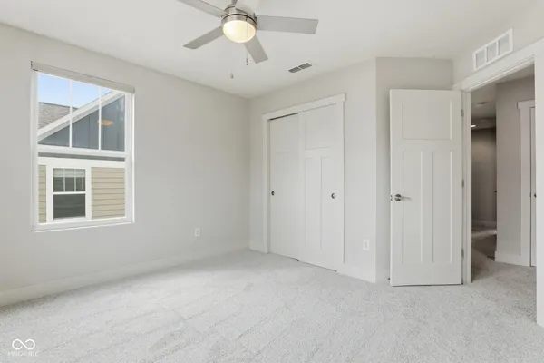 $459,900 | 16038 Coleman Drive, Westfield, IN 46074