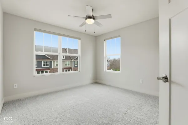 $459,900 | 16038 Coleman Drive, Westfield, IN 46074