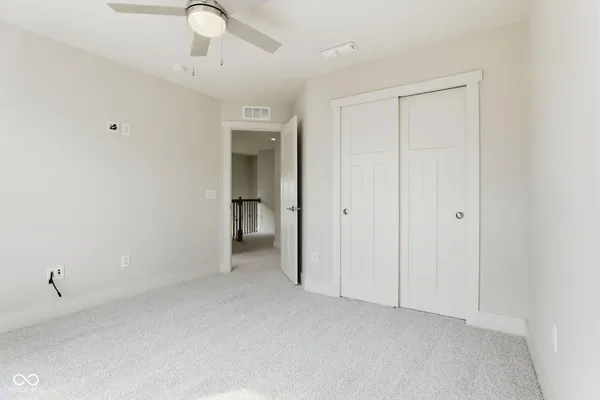 $459,900 | 16038 Coleman Drive, Westfield, IN 46074