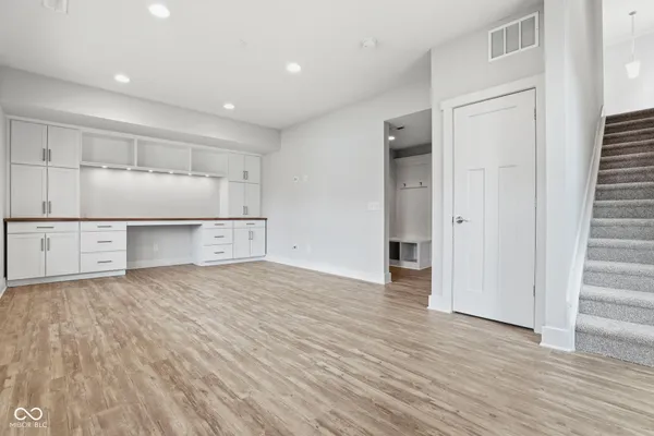 $459,900 | 16038 Coleman Drive, Westfield, IN 46074