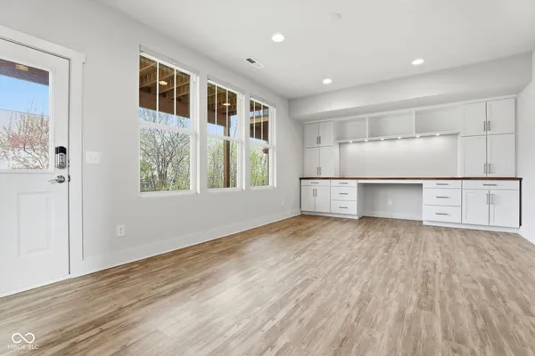 $459,900 | 16038 Coleman Drive, Westfield, IN 46074