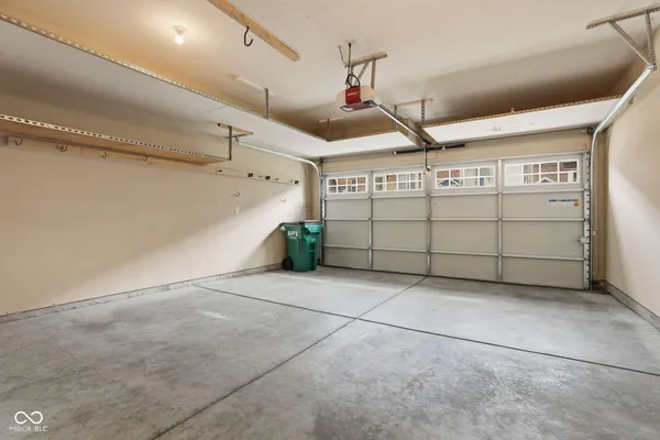 $459,900 | 16038 Coleman Drive, Westfield, IN 46074