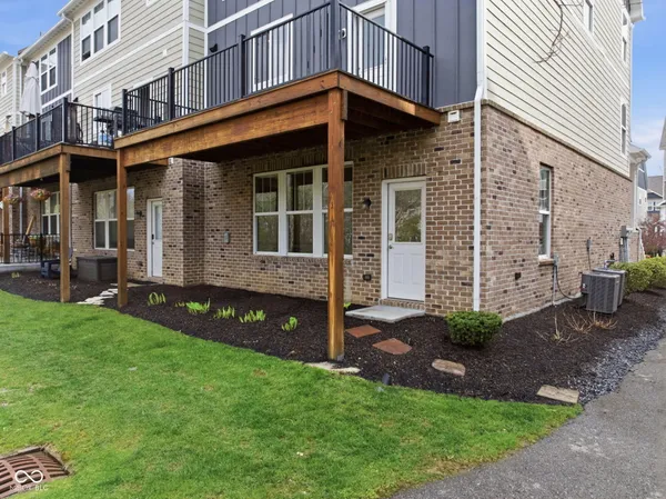 $459,900 | 16038 Coleman Drive, Westfield, IN 46074