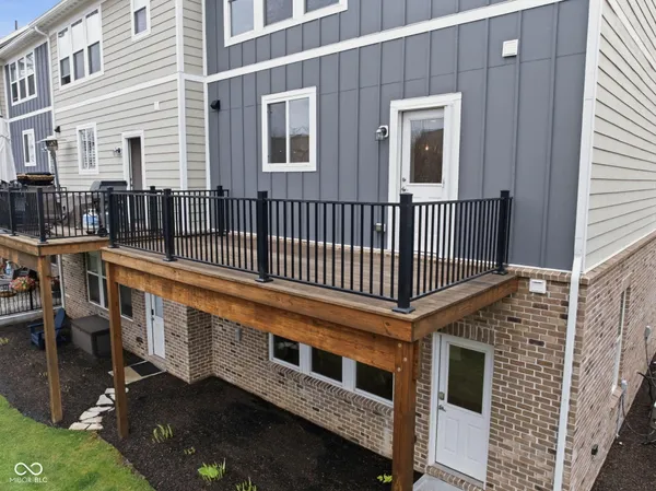 $459,900 | 16038 Coleman Drive, Westfield, IN 46074