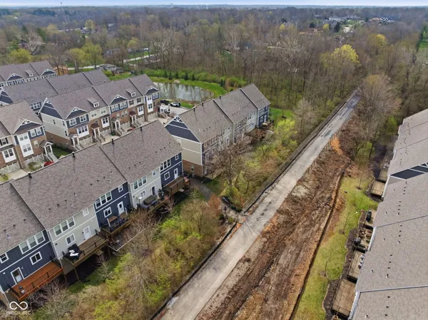 $459,900 | 16038 Coleman Drive, Westfield, IN 46074