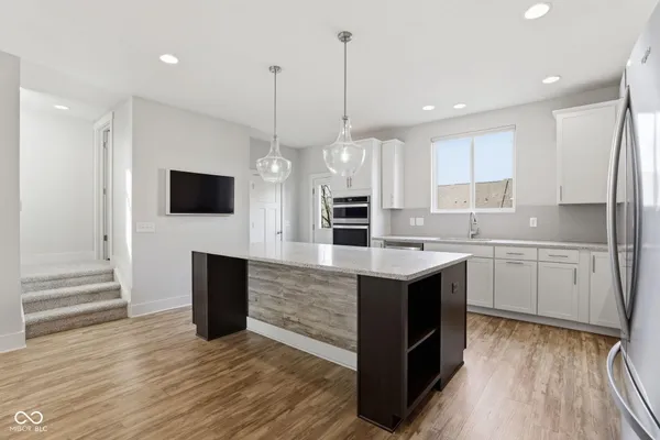 $459,900 | 16038 Coleman Drive, Westfield, IN 46074
