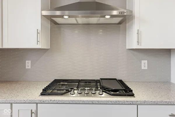 $459,900 | 16038 Coleman Drive, Westfield, IN 46074