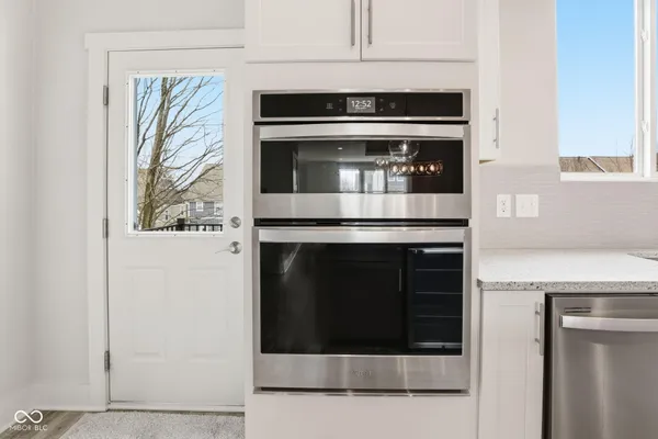 $459,900 | 16038 Coleman Drive, Westfield, IN 46074